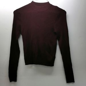 H&M shirt